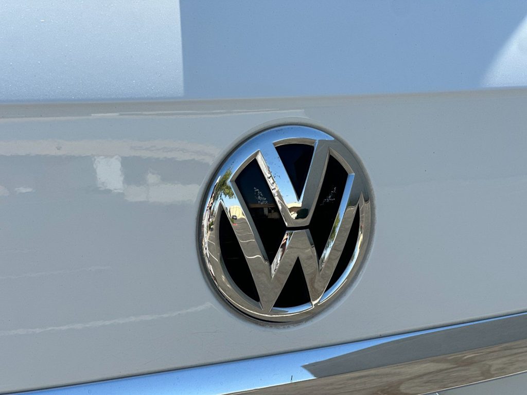 Thumbnail: 2019 Volkswagen Atlas - 7