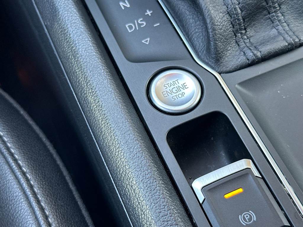 Thumbnail: 2019 Volkswagen Atlas - 30