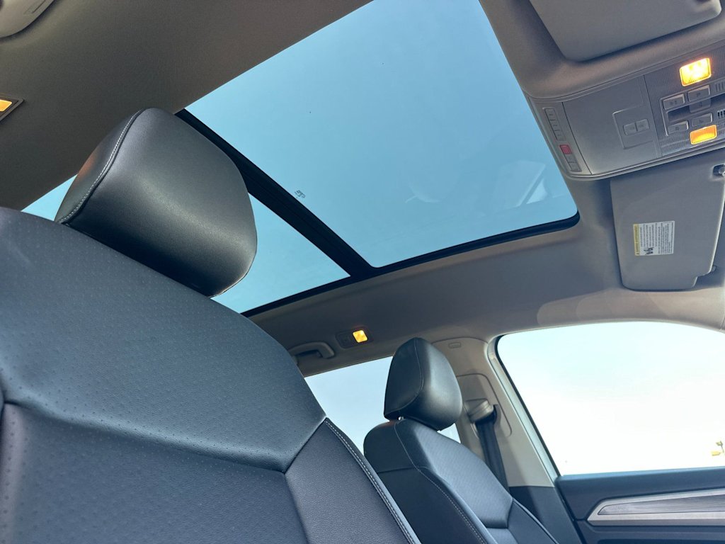 Thumbnail: 2019 Volkswagen Atlas - 26