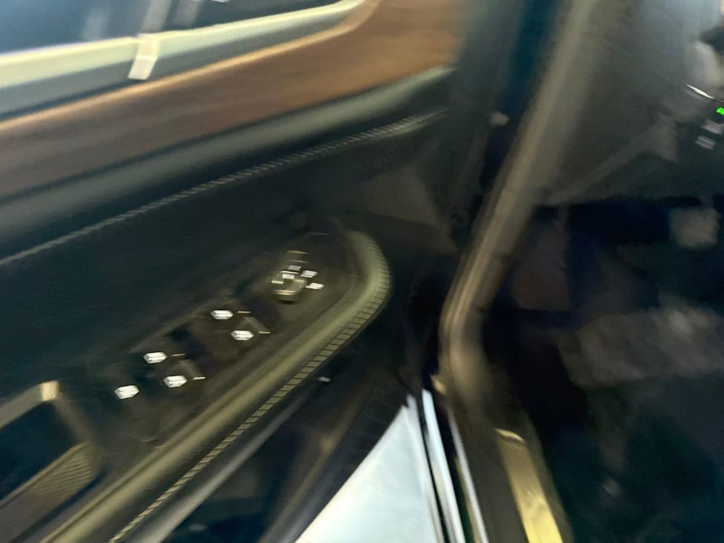 Thumbnail: 2026 Volkswagen Atlas - 22