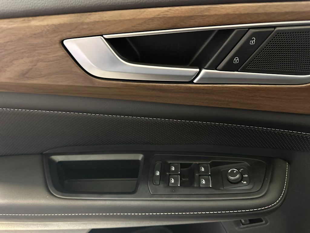 Thumbnail: 2026 Volkswagen Atlas - 21
