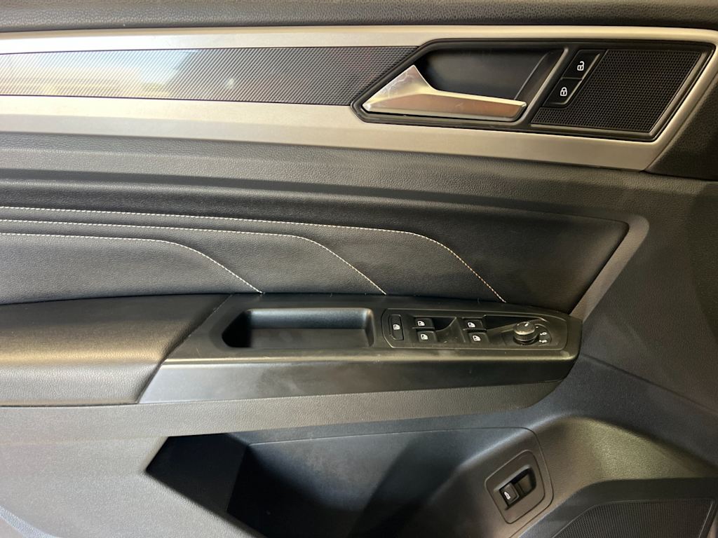 Thumbnail: 2020 Volkswagen Atlas - 22
