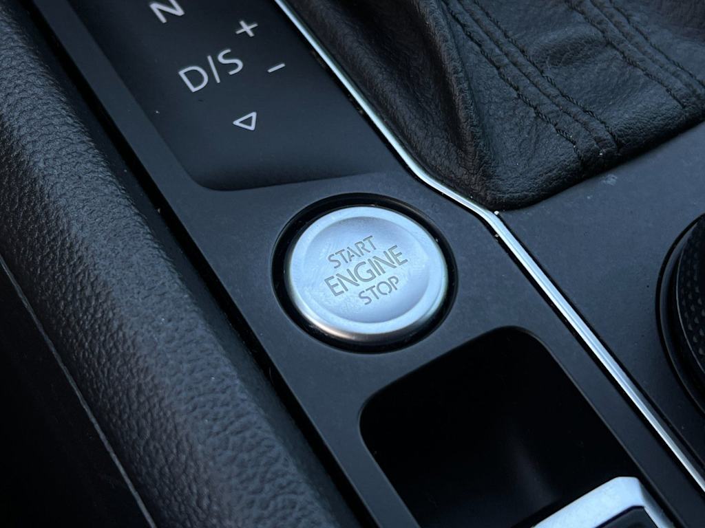 Thumbnail: 2019 Volkswagen Atlas - 28