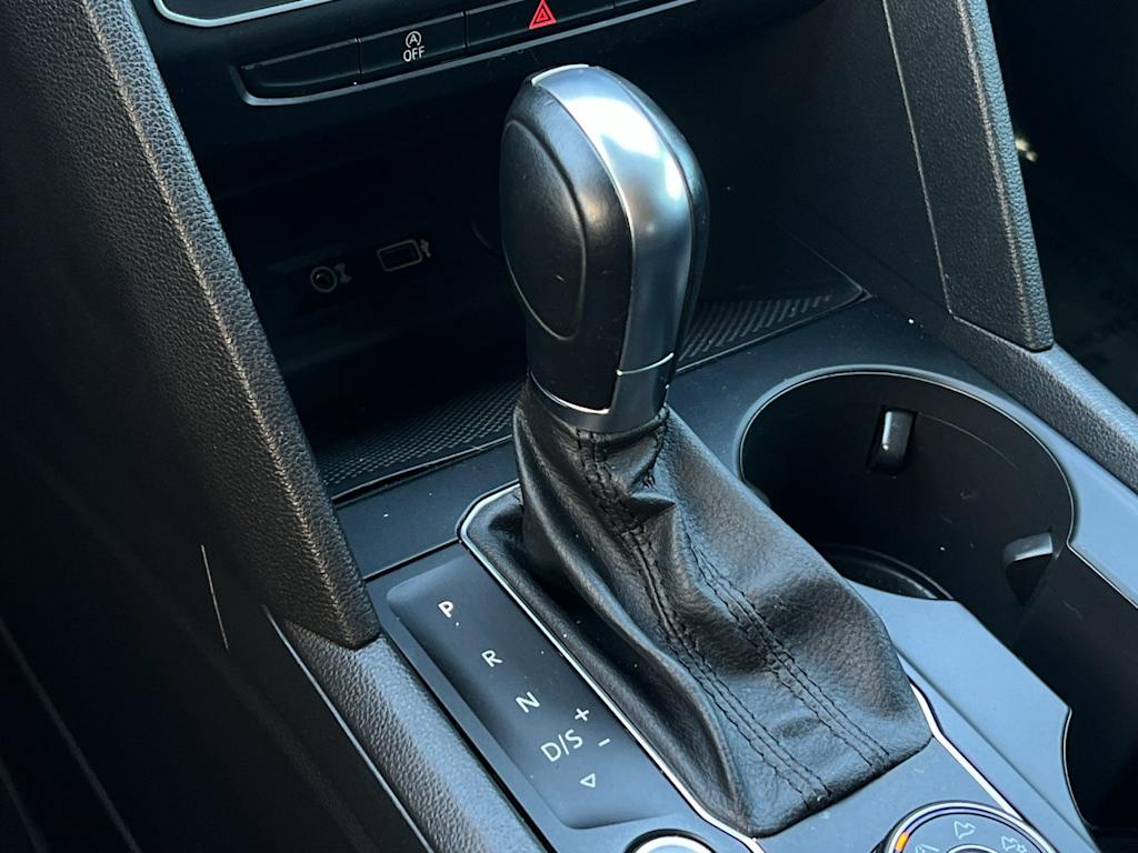 Thumbnail: 2019 Volkswagen Atlas - 16