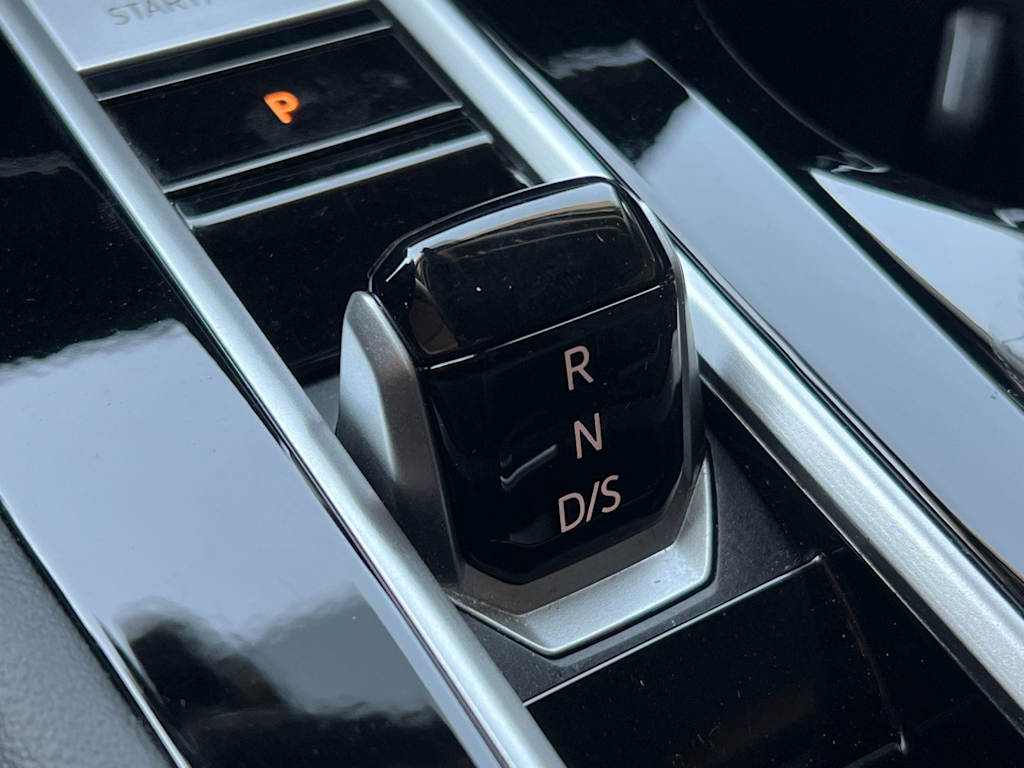 Thumbnail: 2026 Volkswagen Atlas - 15