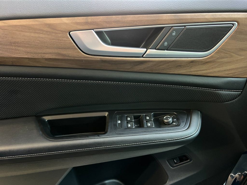 Thumbnail: 2026 Volkswagen Atlas - 22