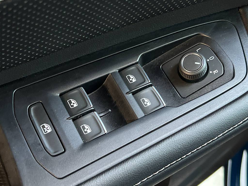 Thumbnail: 2026 Volkswagen Atlas - 23