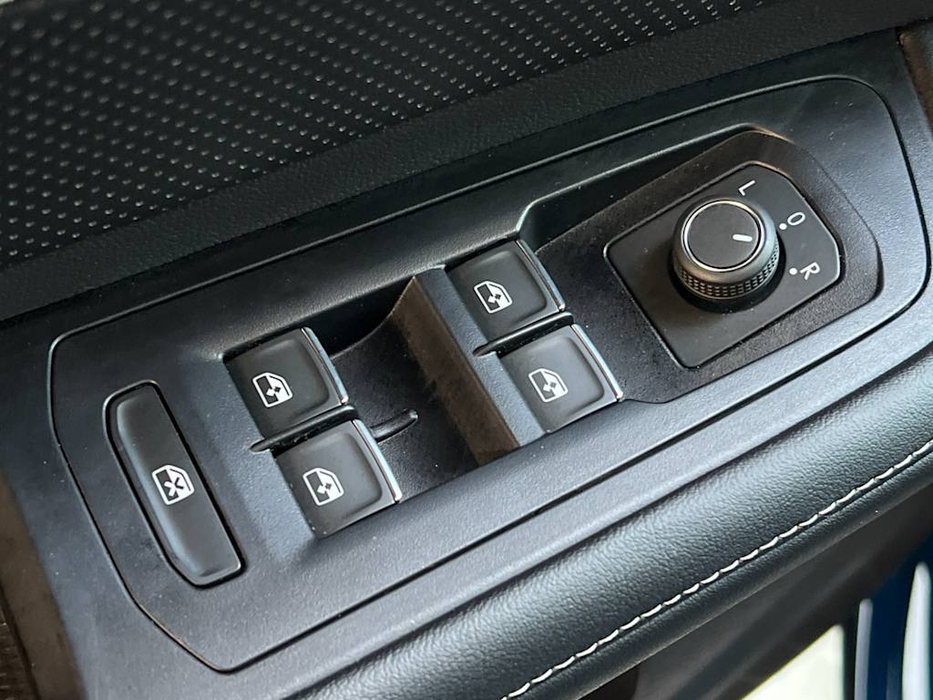 Thumbnail: 2026 Volkswagen Atlas - 23
