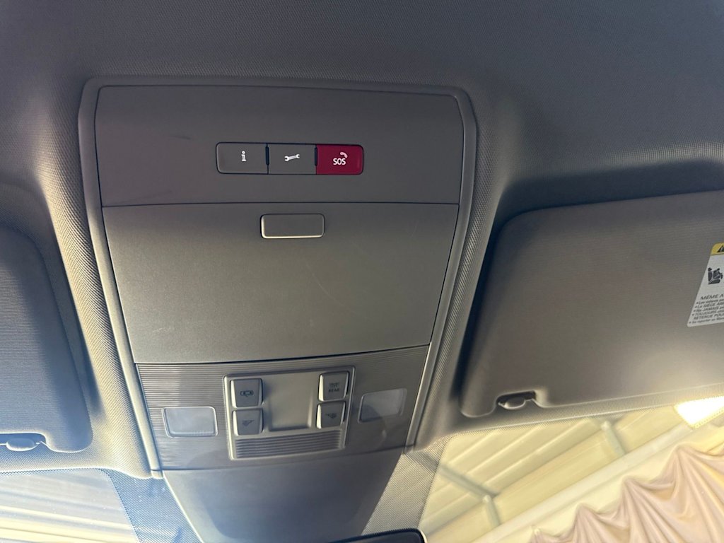 Thumbnail: 2019 Volkswagen Atlas - 24
