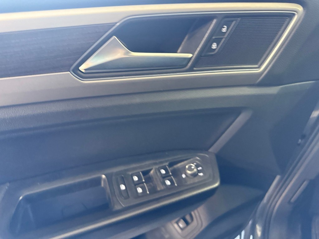 Thumbnail: 2019 Volkswagen Atlas - 22