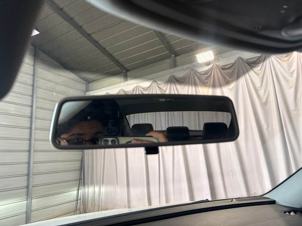 Thumbnail: 2018 Volkswagen Passat - 28