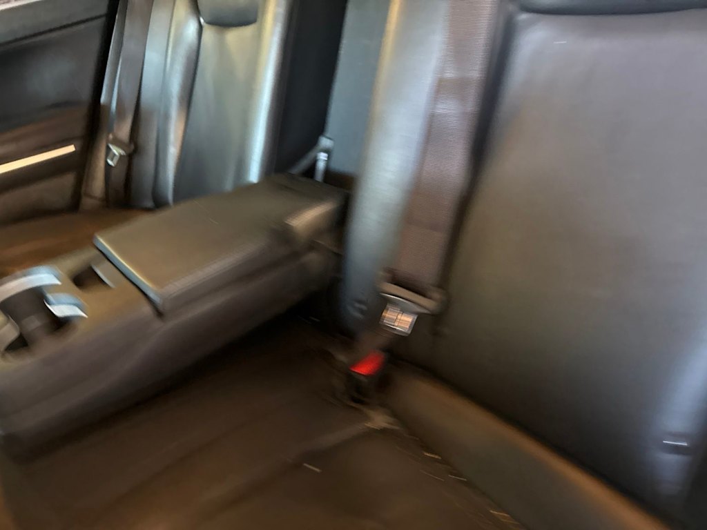 Thumbnail: 2019 Chrysler 300 - 21
