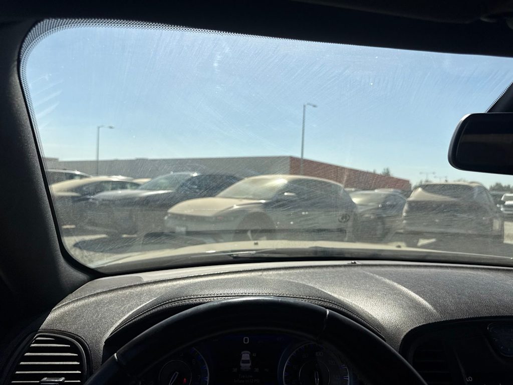 Thumbnail: 2021 Chrysler 300 - 10