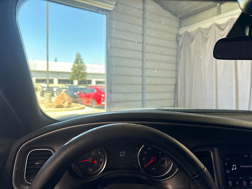 Thumbnail: 2020 Dodge Charger - 24