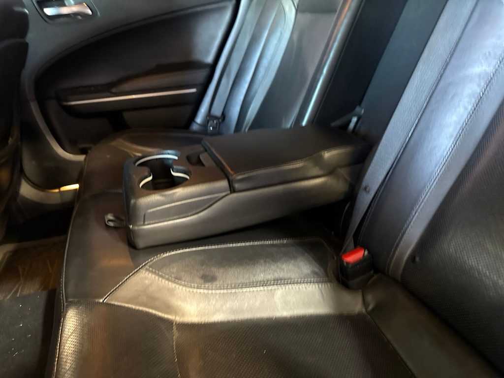 Thumbnail: 2020 Dodge Charger - 19