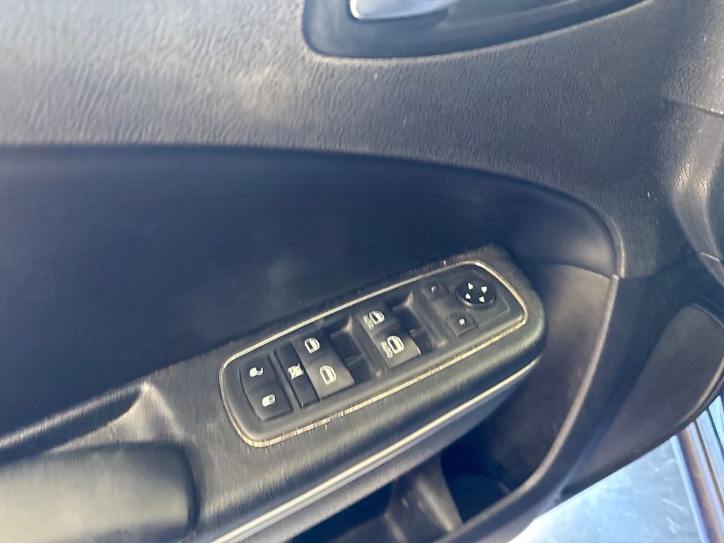 Thumbnail: 2020 Dodge Charger - 20