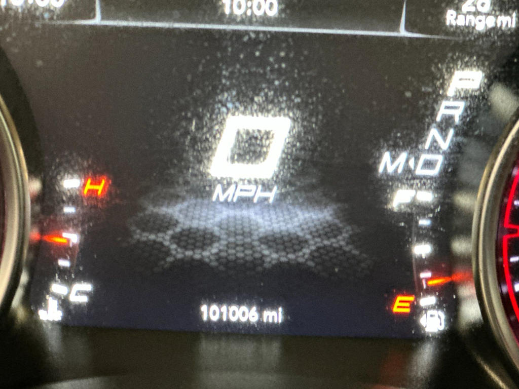 Thumbnail: 2020 Dodge Charger - 27