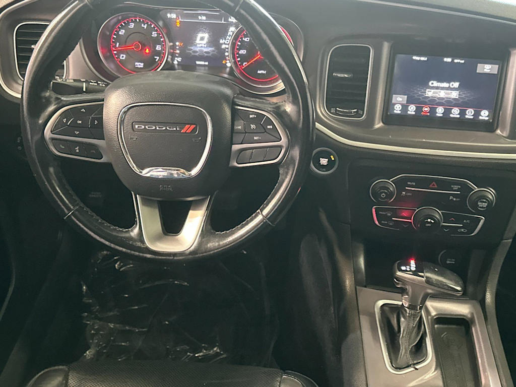Thumbnail: 2020 Dodge Charger - 12