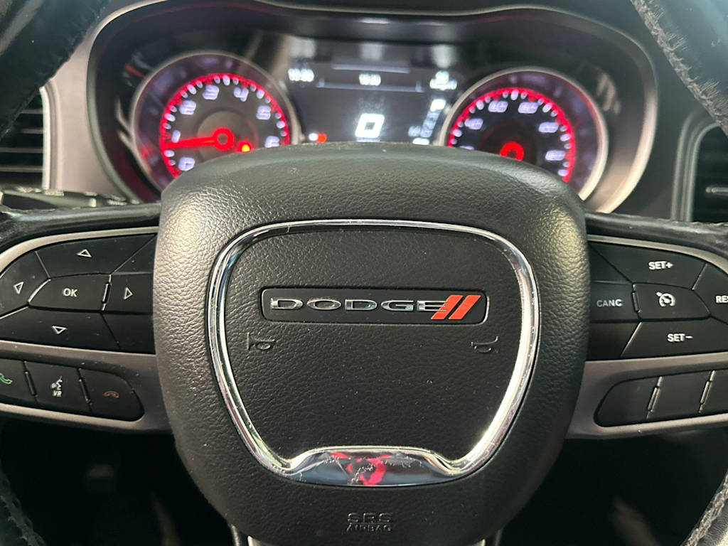 Thumbnail: 2020 Dodge Charger - 26