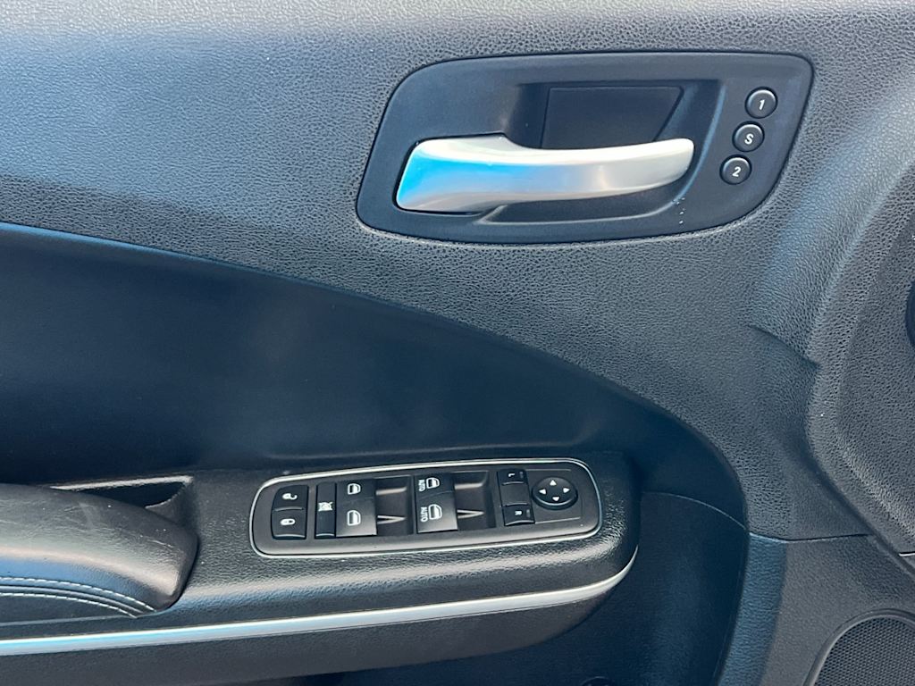 Thumbnail: 2022 Dodge Charger - 21