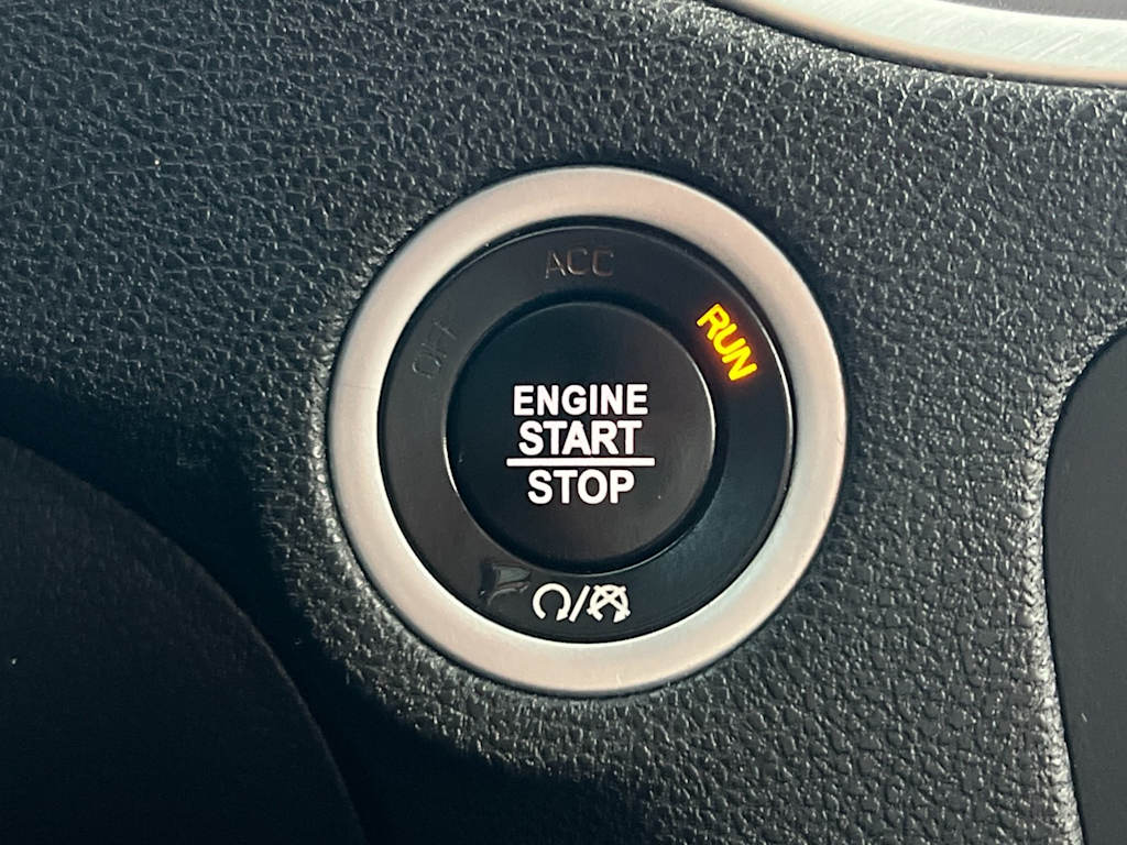 Thumbnail: 2022 Dodge Charger - 25