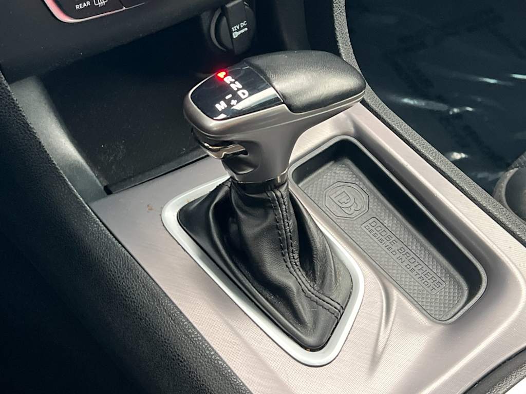 Thumbnail: 2022 Dodge Charger - 14