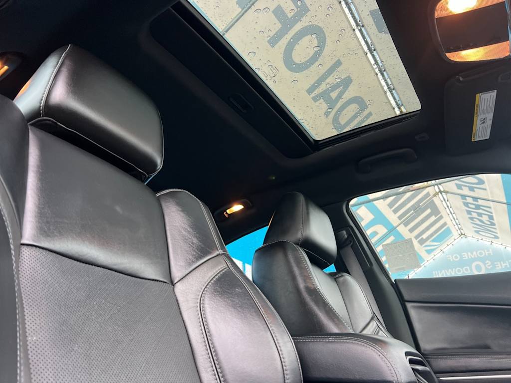 Thumbnail: 2022 Dodge Charger - 23