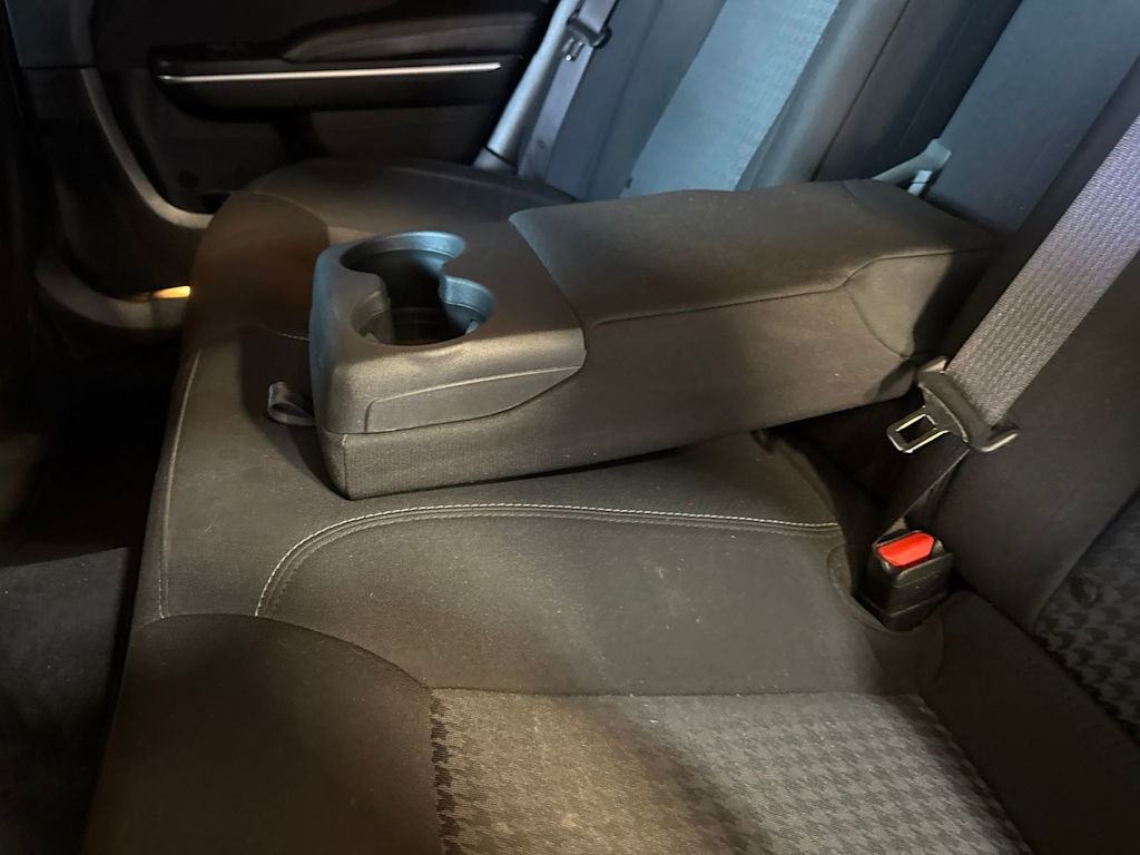 Thumbnail: 2021 Dodge Charger - 21