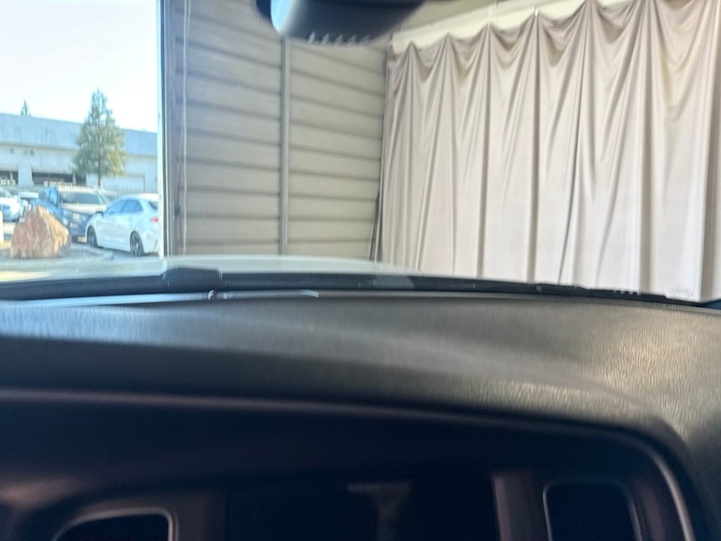 Thumbnail: 2021 Dodge Charger - 16