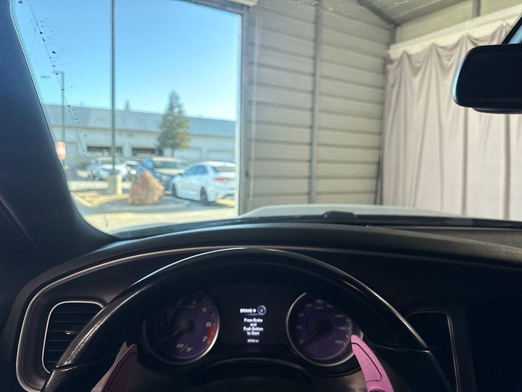 Thumbnail: 2021 Dodge Charger - 26
