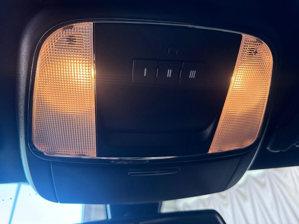 Thumbnail: 2021 Dodge Charger - 27