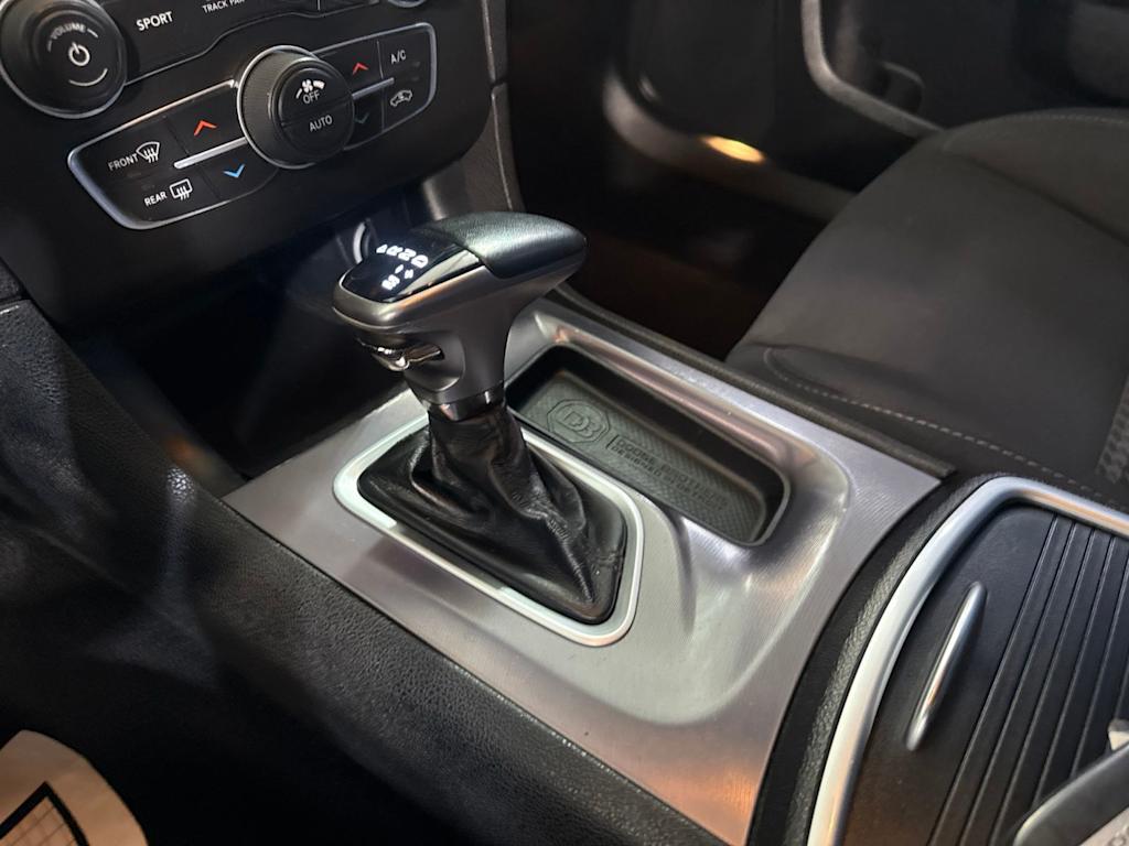 Thumbnail: 2021 Dodge Charger - 12