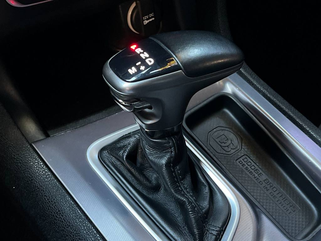 Thumbnail: 2021 Dodge Charger - 15
