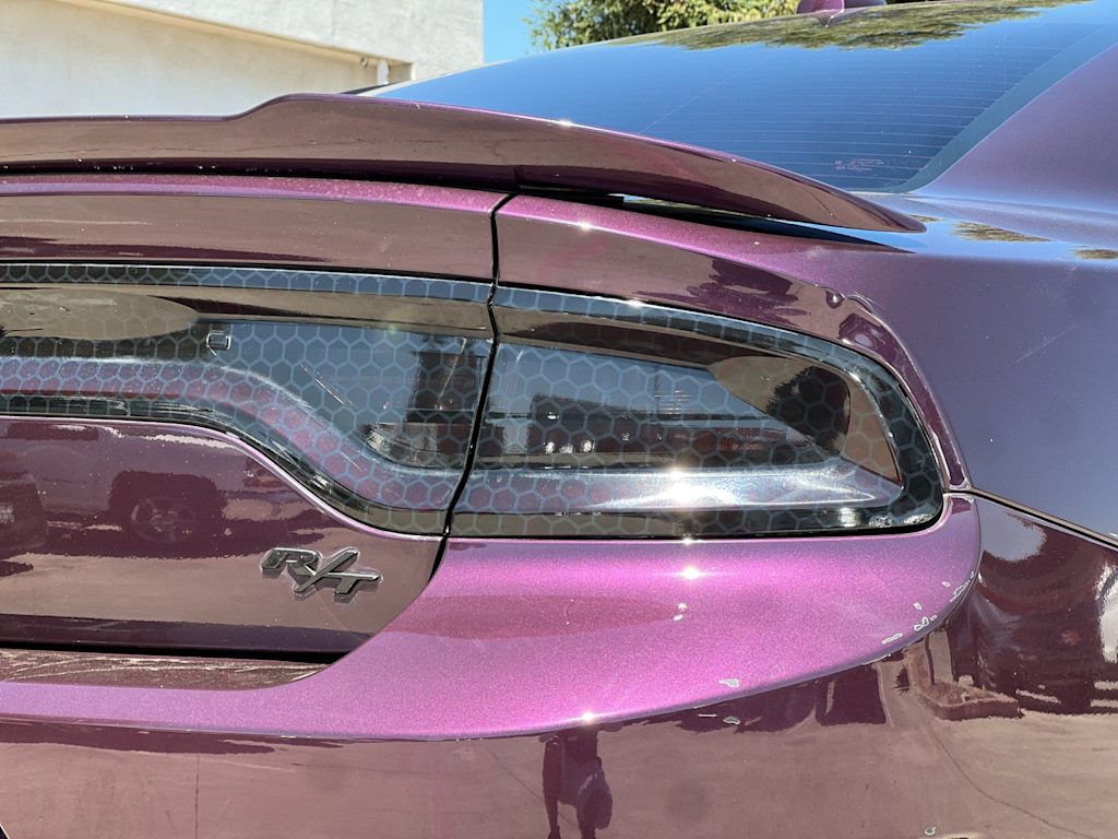 Thumbnail: 2021 Dodge Charger - 27