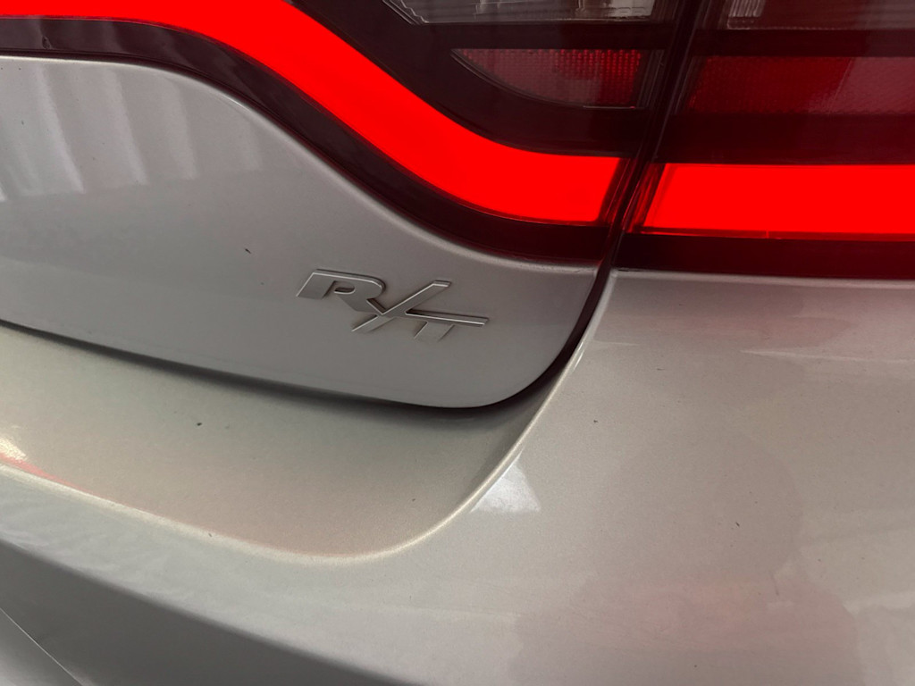 Thumbnail: 2023 Dodge Charger - 20