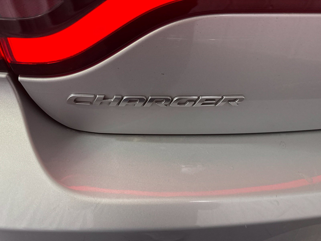 Thumbnail: 2023 Dodge Charger - 18