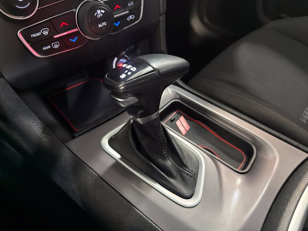 Thumbnail: 2023 Dodge Charger - 11
