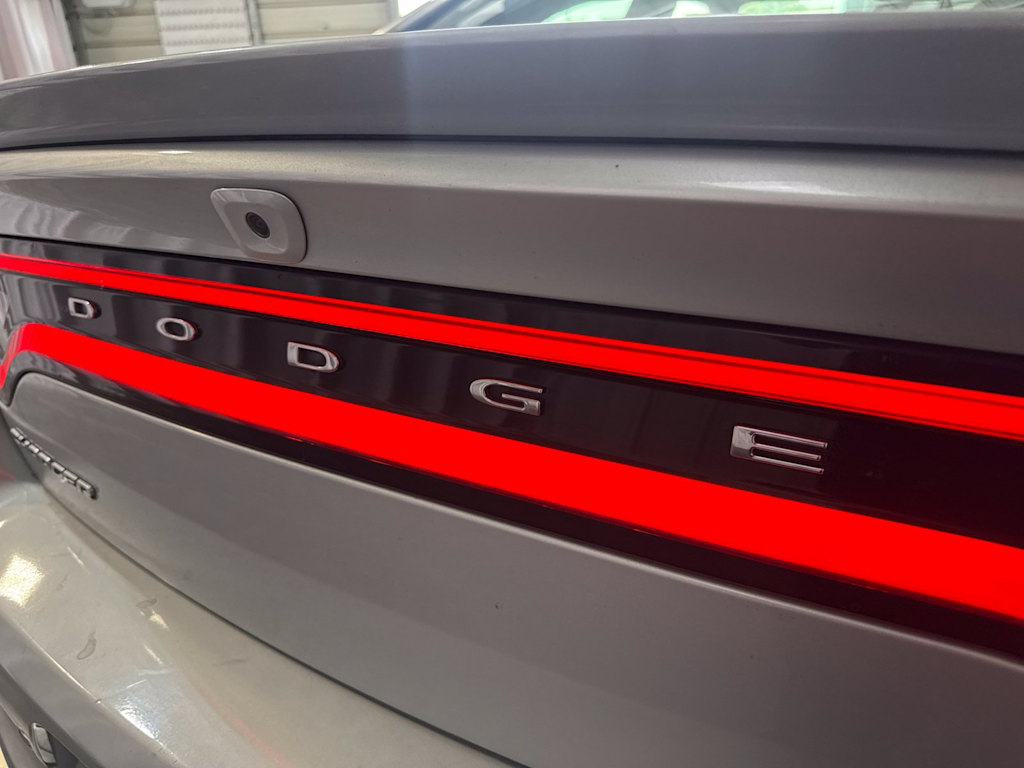 Thumbnail: 2023 Dodge Charger - 19