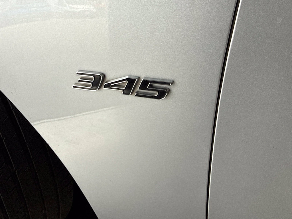 Thumbnail: 2023 Dodge Charger - 6