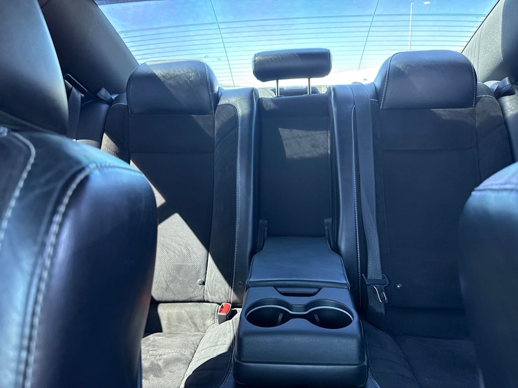 Thumbnail: 2018 Dodge Charger - 26