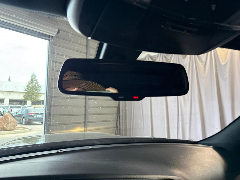 Thumbnail: 2021 Dodge Charger - 27