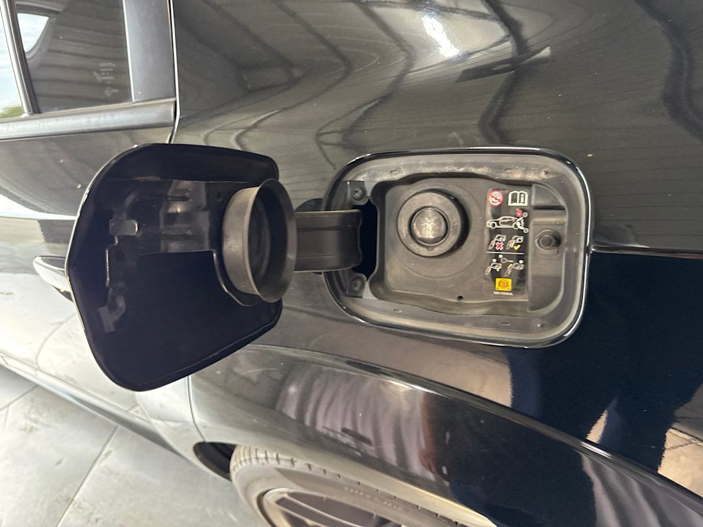 Thumbnail: 2021 Dodge Charger - 12
