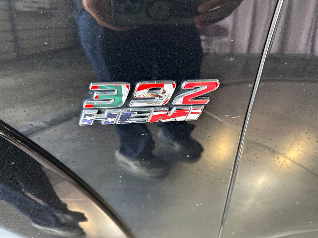 Thumbnail: 2021 Dodge Charger - 7