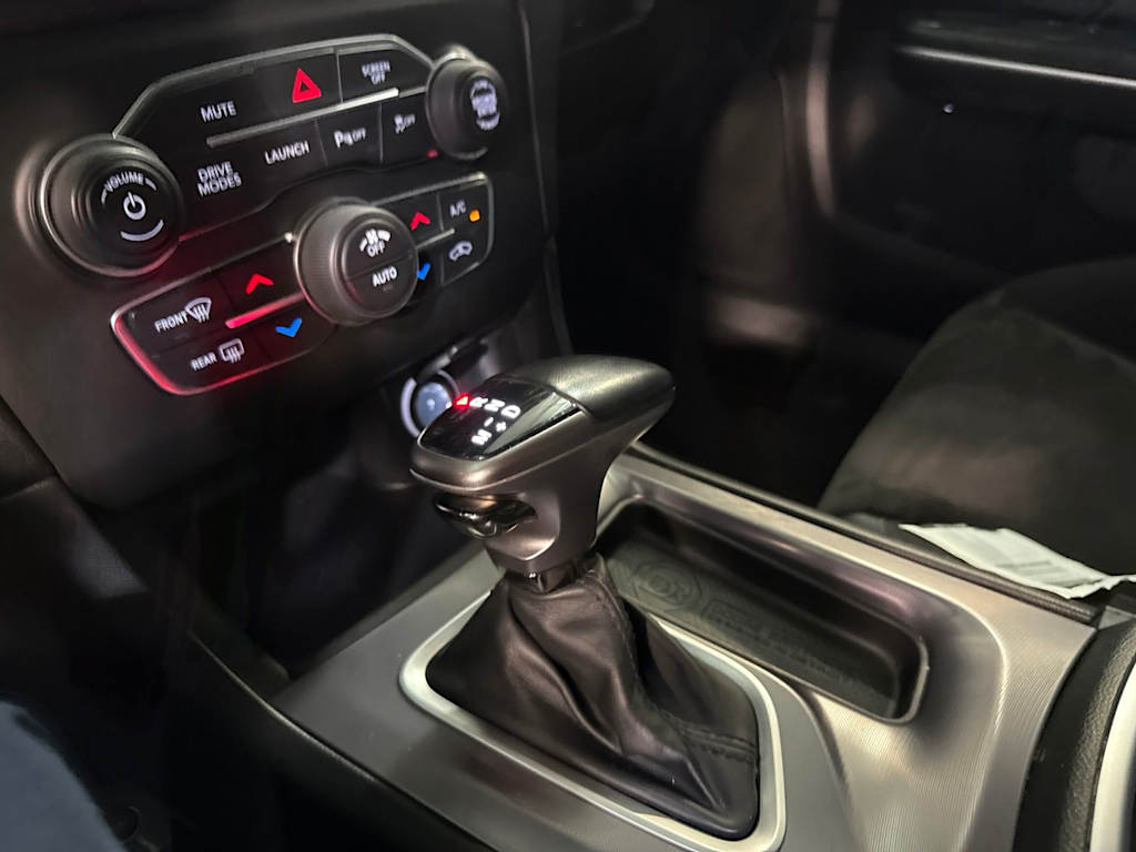 Thumbnail: 2021 Dodge Charger - 31