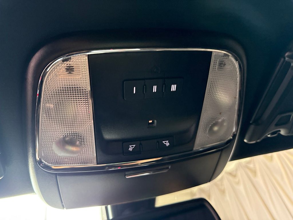 Thumbnail: 2021 Dodge Charger - 34
