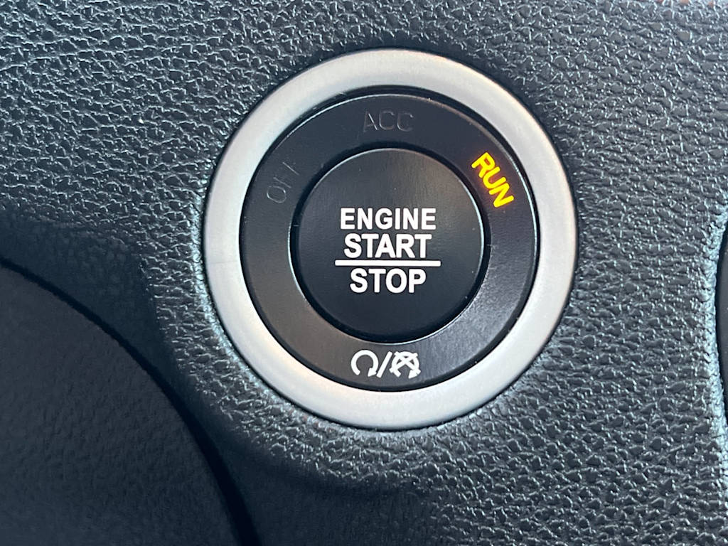 Thumbnail: 2022 Dodge Charger - 27