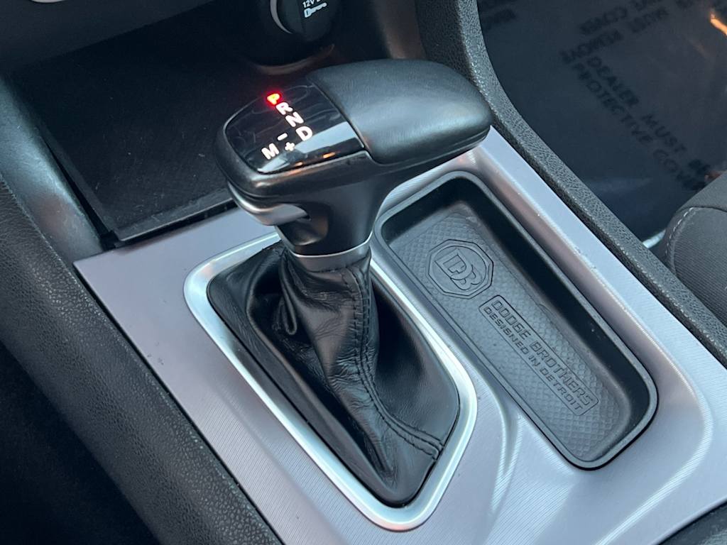 Thumbnail: 2022 Dodge Charger - 15