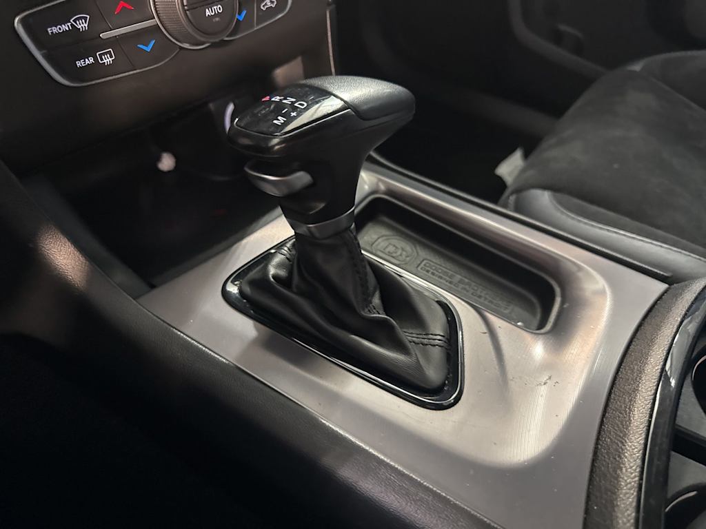 Thumbnail: 2021 Dodge Charger - 26