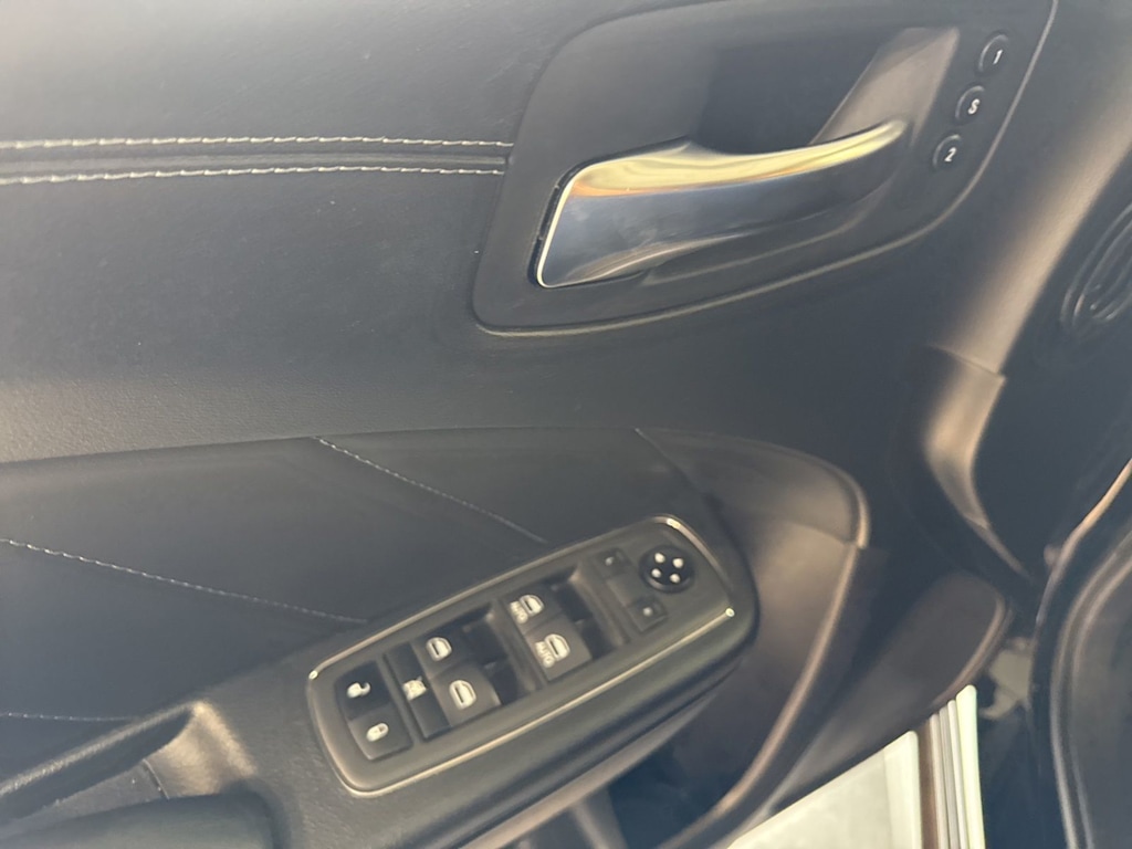 Thumbnail: 2021 Dodge Charger - 19