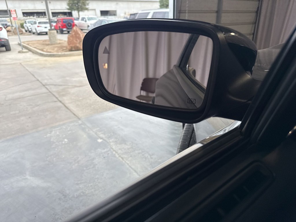 Thumbnail: 2021 Dodge Charger - 20